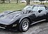 1980 Chevrolet Corvette for sale 101101435